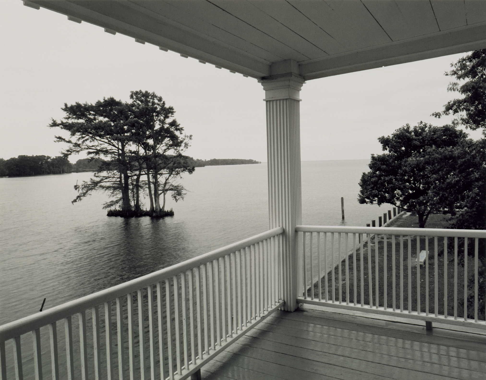 Matheson-Edenton-84_8_6.jpg Elizabeth Matheson photograph Edenton 1982
