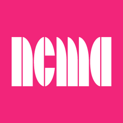 NCMA Logo