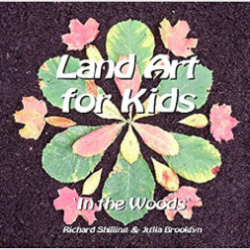 Land Art for Kids