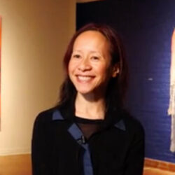 Lien Truong