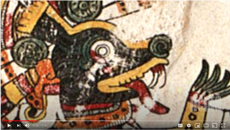 Image from curator interview