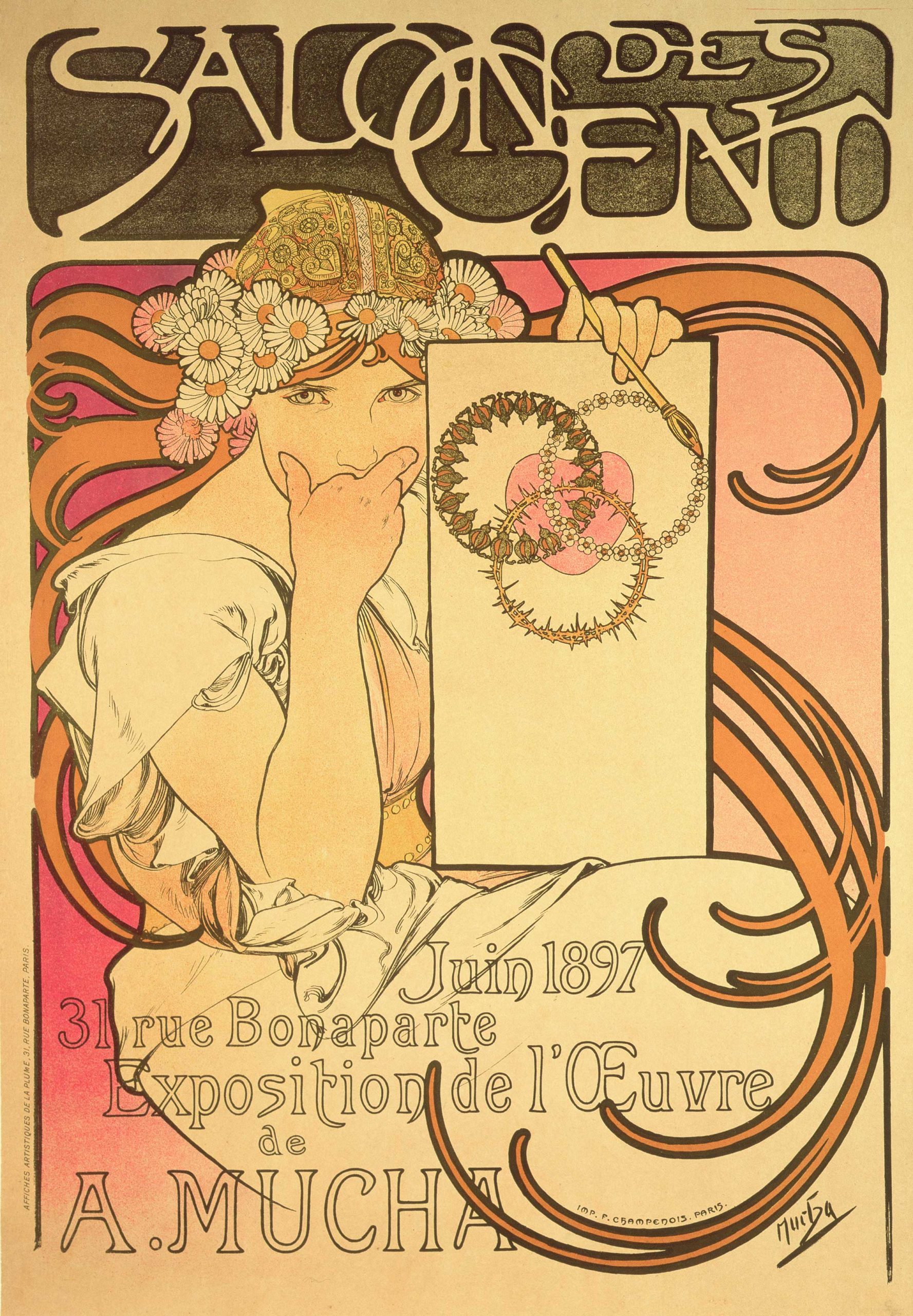 L-144-Salon-des-Cent-Mucha L-144-Salon-des-Cent-Mucha