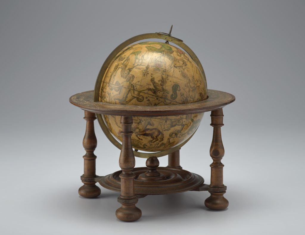 File:Celestial globe with clockwork MET DP237708.jpg - Wikimedia Commons