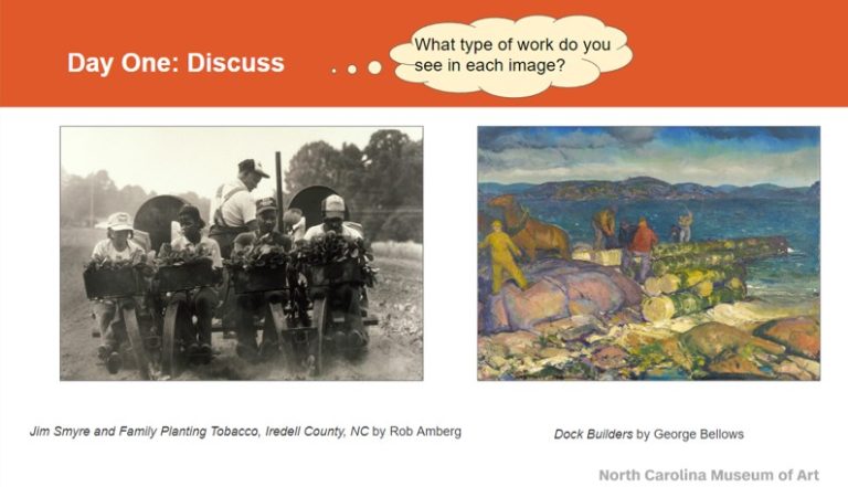 image of a comparison slide from a resource set