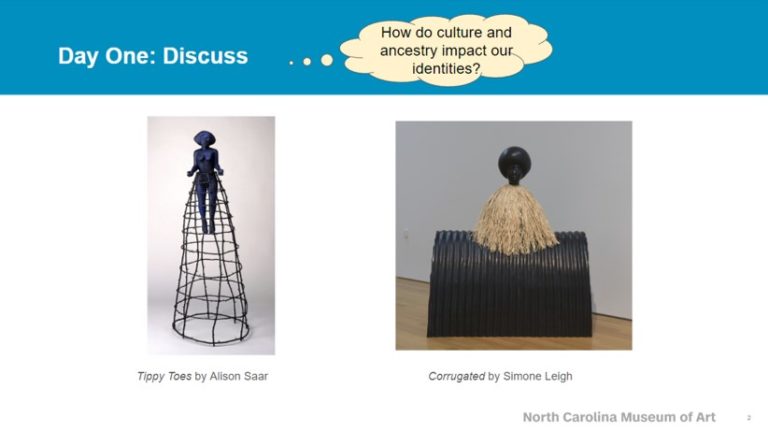 image of comparison slide from resource set