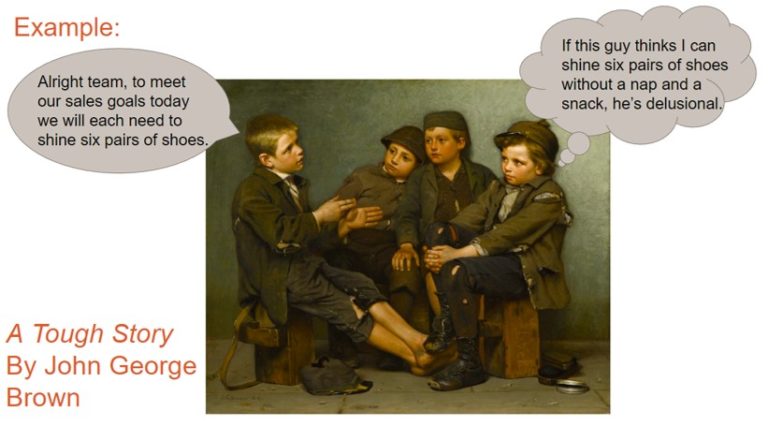 image of example meme for ready-to-go resource