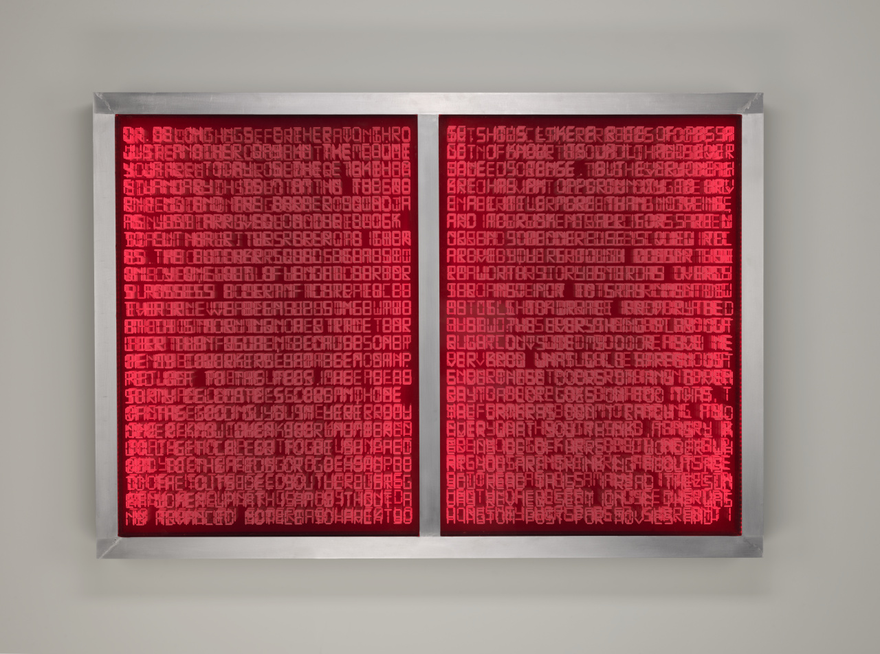 2022-11-01_ROLAND_With_Heart,_Letter_#010814_2022_14_1 2022-11-01_ROLAND_With_Heart,_Letter_#010814_2022_14_1