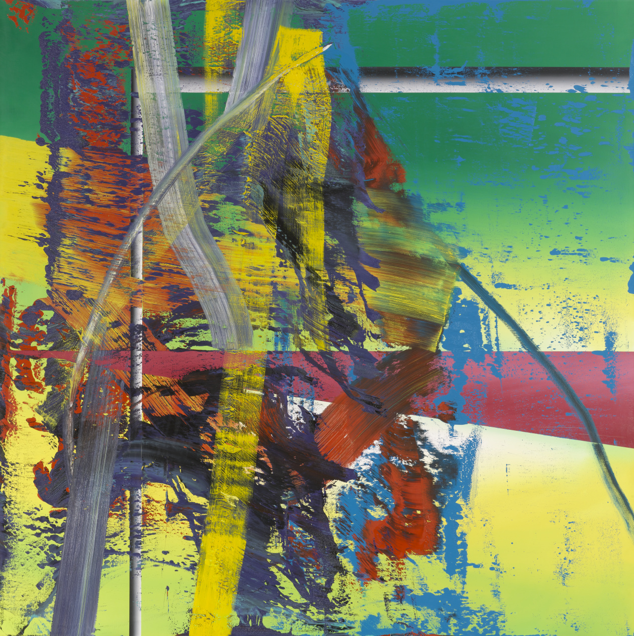 *Gerhard Richter Station (577-2) ポスター RICHTER-Station-577-2-96_2.jpg